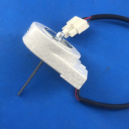 new 1PC ZWF-02-4 M9D9-505 fan refrigerator - KOEED