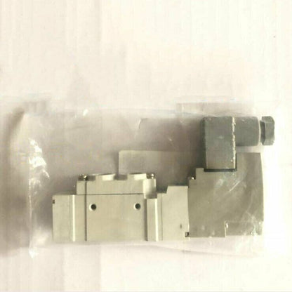 1PC SMC SY5120-5DD-01 Solenoid Valve - SMC