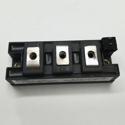 new FUJI 1MI100H-025 1MI100H025 Supply Module ping - FUJI