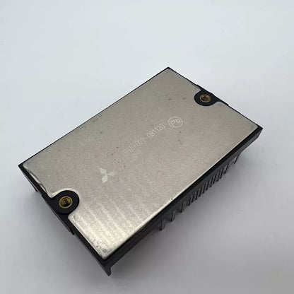 1PC Mitsubishi J2-Q24A-B Module Power Supply - MITSUBISHI