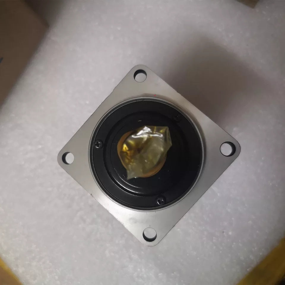Yaskawa SGMAS-02A2A21-Y2 Servo Motor 1PC - YASKAWA