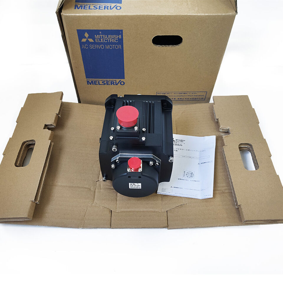 new 1PCS Mitsubishi HG-SR502K Servo Motor ping HGSR502K - MITSUBISHI