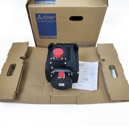 new 1PCS Mitsubishi HG-SR502K Servo Motor ping HGSR502K - MITSUBISHI
