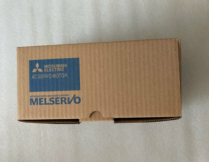 new 1PC Mitsubishi HC-KFS053BD Servo Motor ping
