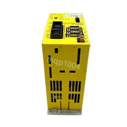 1pc FANUC A06B6093H101 SERVO AMPLIFIER - FANUC