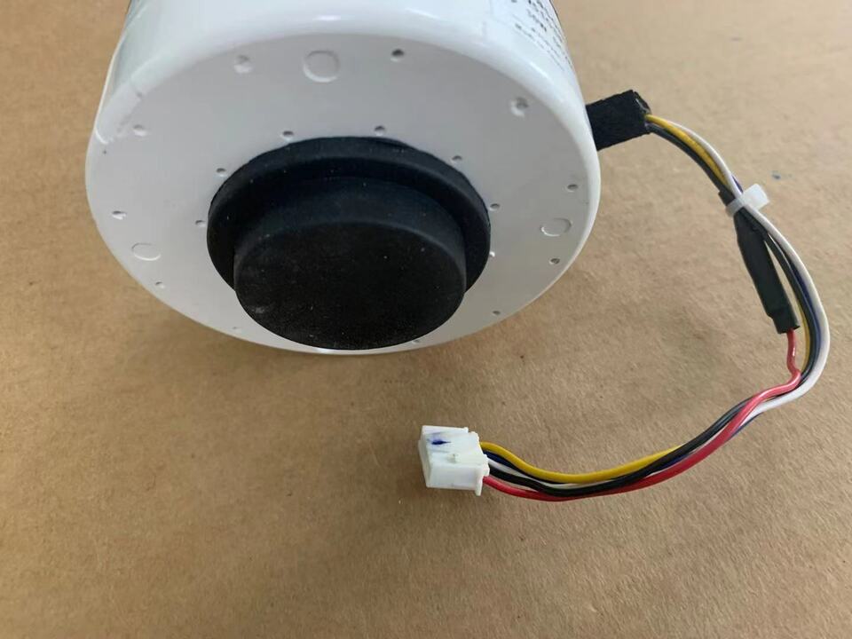 ARW51G8P30AC DC280-340V 30W Air Conditioner Control Board Motor - ARW