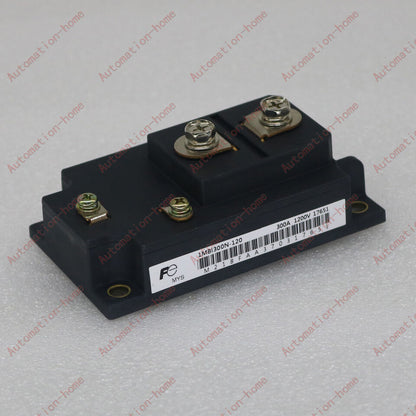 new FUJI 1MBI300N-120 module - FUJI