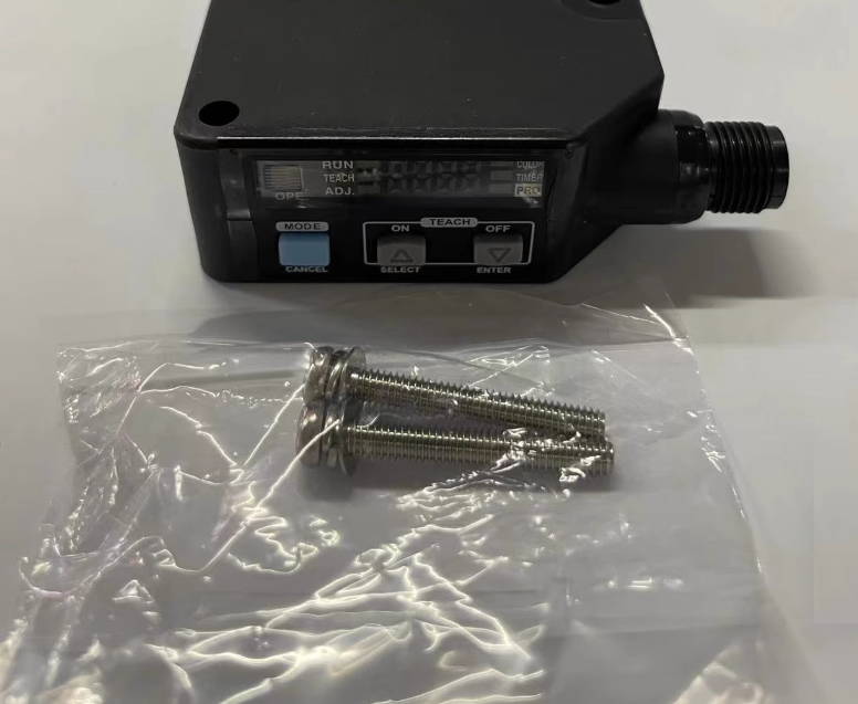 new 1PC Panasonic LX-101-Z Sensor LX101Z - PANASONIC