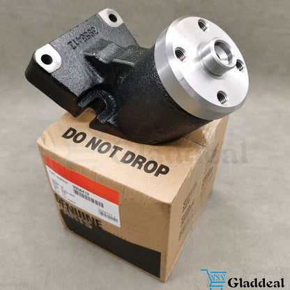 new 1PC For QSB5.9 QSB6.7 Engine 3958412 3911205 5261322 OEM Fan Support - KOEED