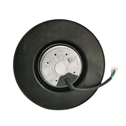 new M2D068-DF 400V 460V Cooling Fan for R2D225-AT26-15 - DELTA CONTROLS