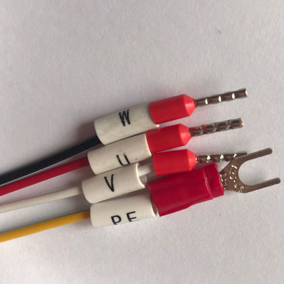 new 1PC Mitsubishi MR-PWS1CBL3M-A1-L Low Power Cable - MITSUBISHI
