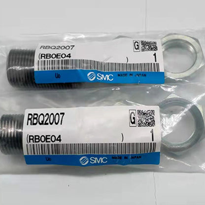 new 1PC SMC RBQ2007 Buffer - SMC