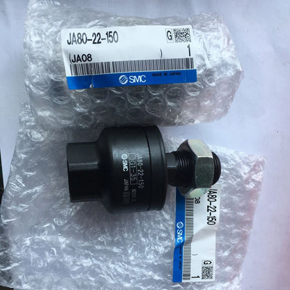 1PC SMC JA80-22-150 Floating Joint - SMC