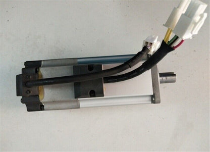 Used Panasonic MHMD042P1V Servo Motor - PANASONIC