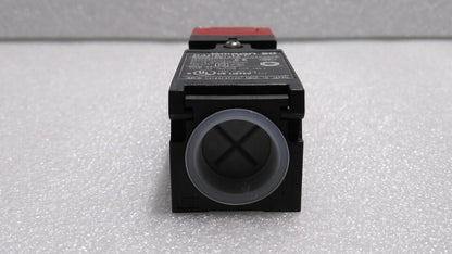Omron D4NS-1FF Safety Door Switch - OMRON