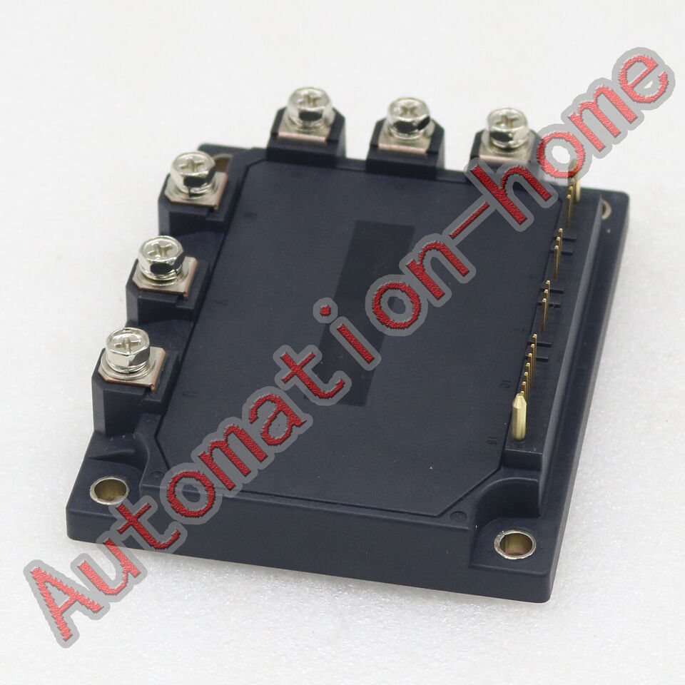 6MBP50RTA060-01 Module with 32GB Capacity for Fast Performance - FUJI