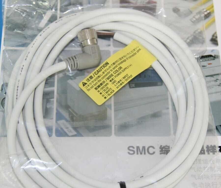 new One SMC ITV2050-312L ITV2050312L Proportional Valve ping - SMC