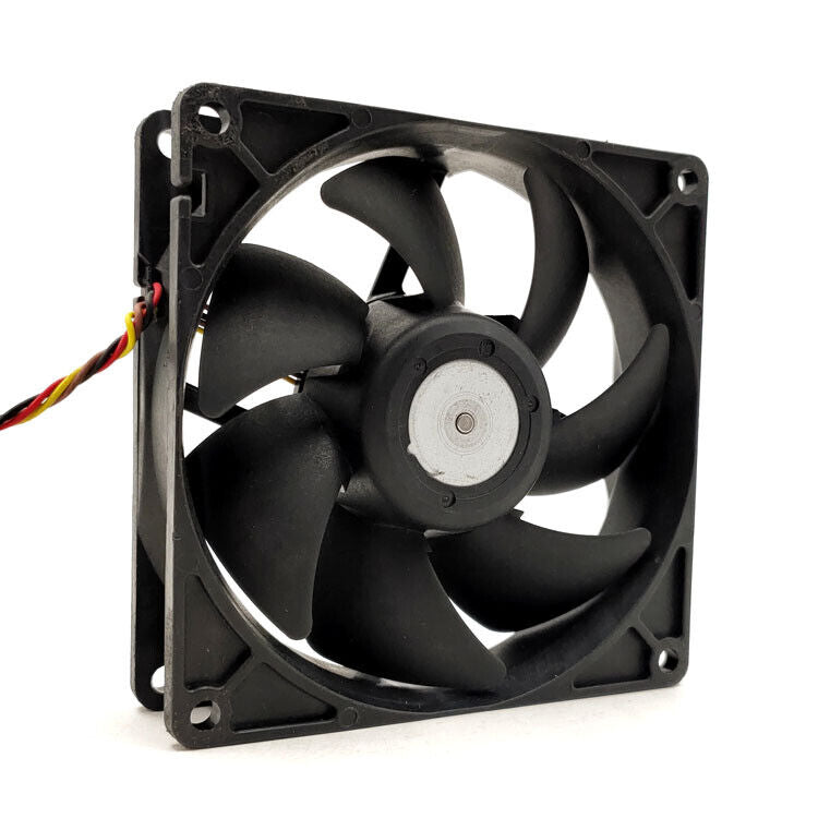 new 1pc Cooling Fan for 0.27A 9025 9CM Cooling Fan T92T13MS2B7-57 13V - KOEED