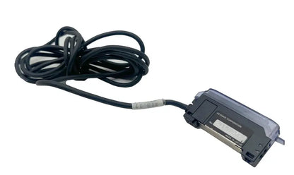 Keyence FSM1H Fiber Optic Sensor - In Box - KEYENCE