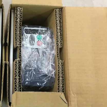 new 1PC Fuji FRN2.2E1S-7C Inverter FRN22E1S7C ping - FUJI