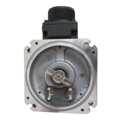 new 1PC Mitsubishi OSE105S2 AC Servo Motor Encoder In Box ping