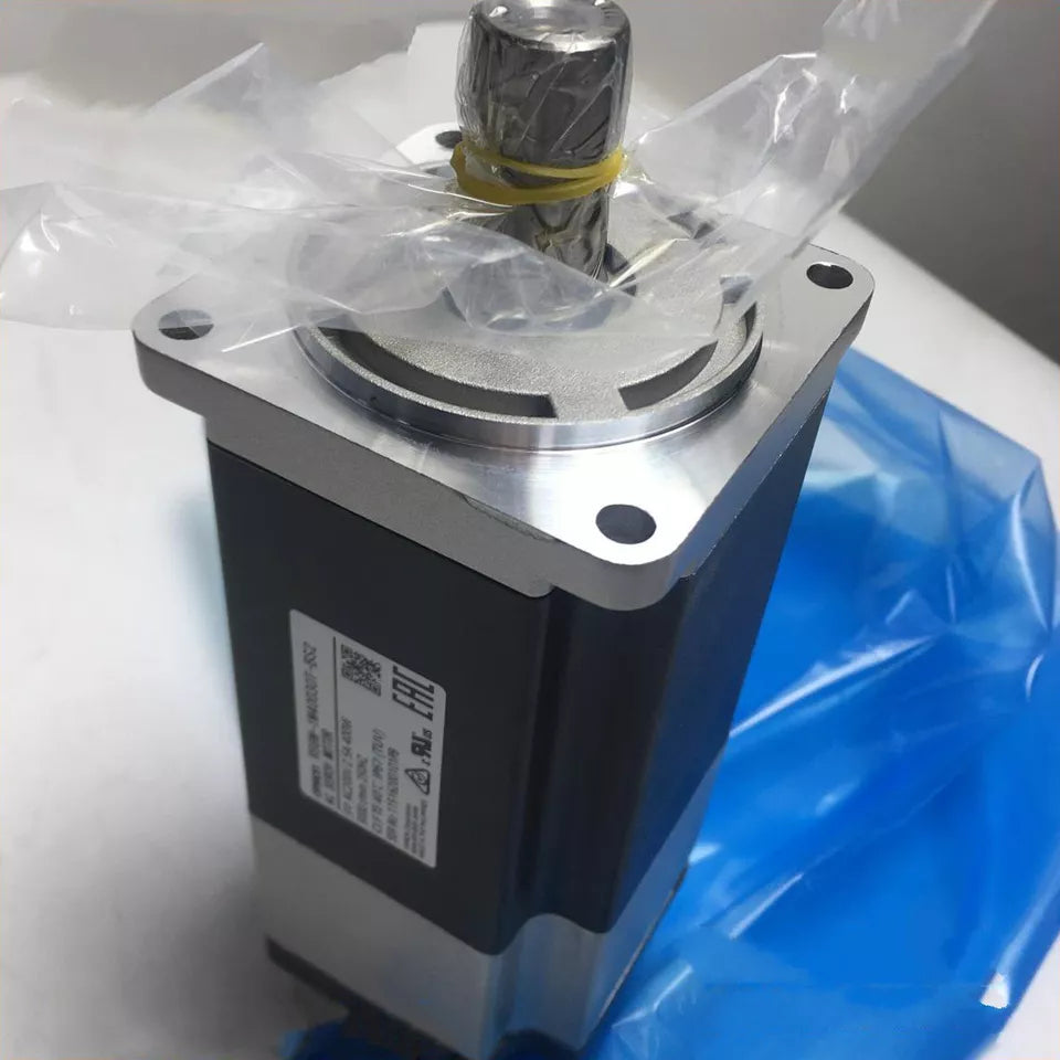 new One Omron R88M-1M40030T-BS2 Servo Motor R88M1M40030TBS2 ping - OMRON