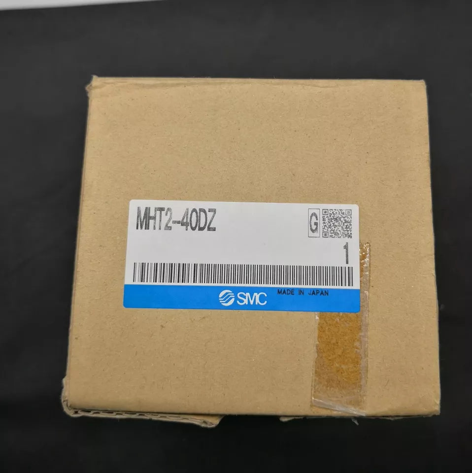 1PC SMC MHT240DZ Gripper Cylinder MHT240DZ - SMC