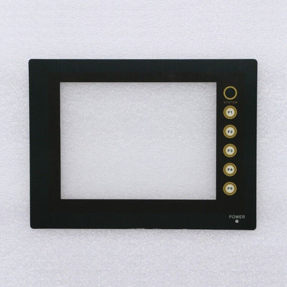 new Touchpad+film For Fuji UG230H UG230H-LS4 UG230H-SS4 1PC - FUJI