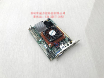 Advantech Industrial Computer Motherboard PCI-7020VG - ADVANTECH