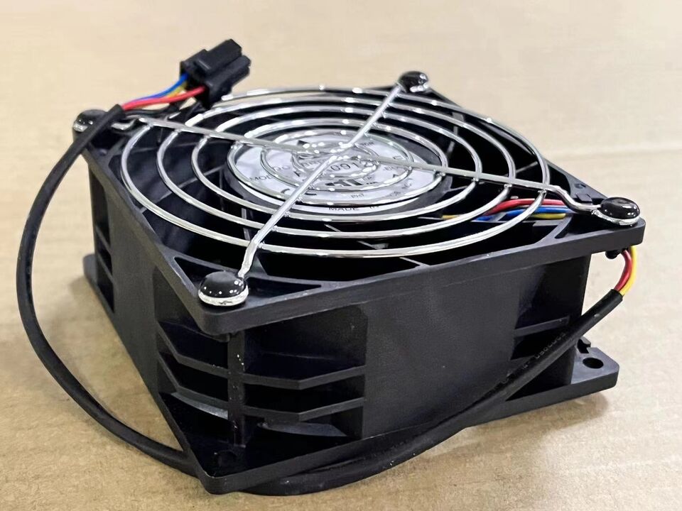 new 1pc ML150 G9 780265-001 792347-001 fan - PRODUCT BRAND