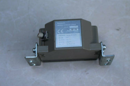 new 1PC Panasonic PX-22 Photoelectric Sensor ping PX22 - PANASONIC