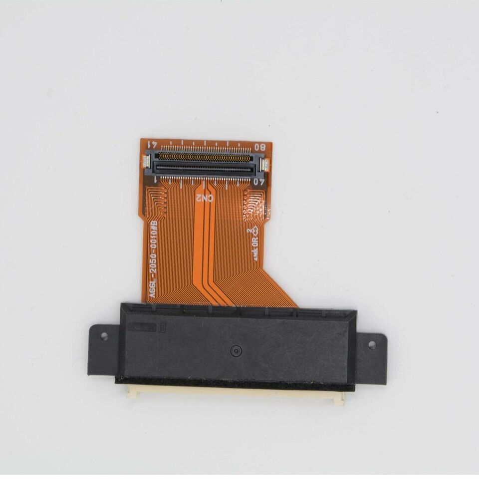 1-Piece FANUC A66L2050 Card Holder - FANUC