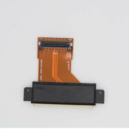 1-Piece FANUC A66L2050 Card Holder - FANUC