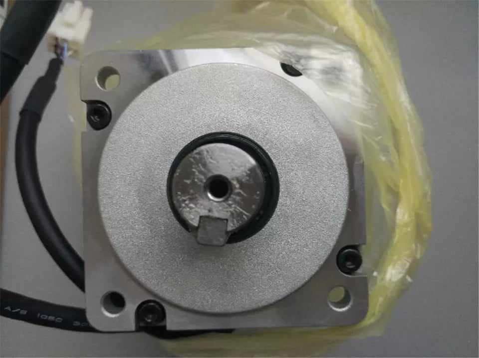 Panasonic MHMD082P1U Servo Motor - 1 Piece - PANASONIC