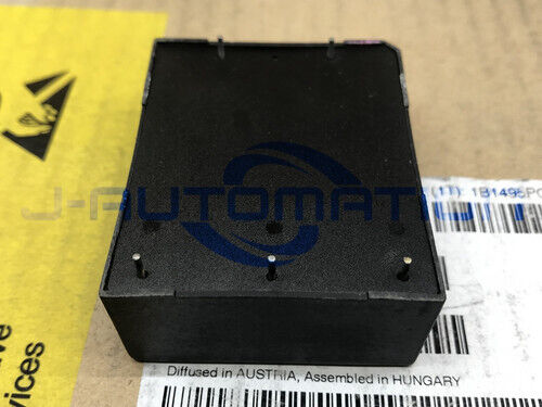 new 1PCS Module LAMBDA KWS5-5 Quality Assurance - LAMBDA