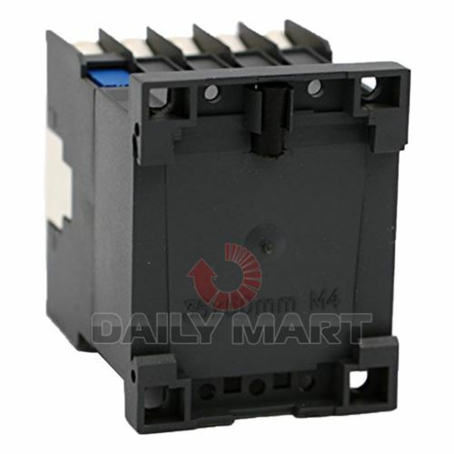 new SCHNEIDER LC1K0910B7 AC Contactor AC24V - SCHNEIDER