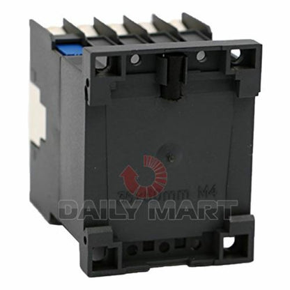 new SCHNEIDER LC1K0910B7 AC Contactor AC24V - SCHNEIDER