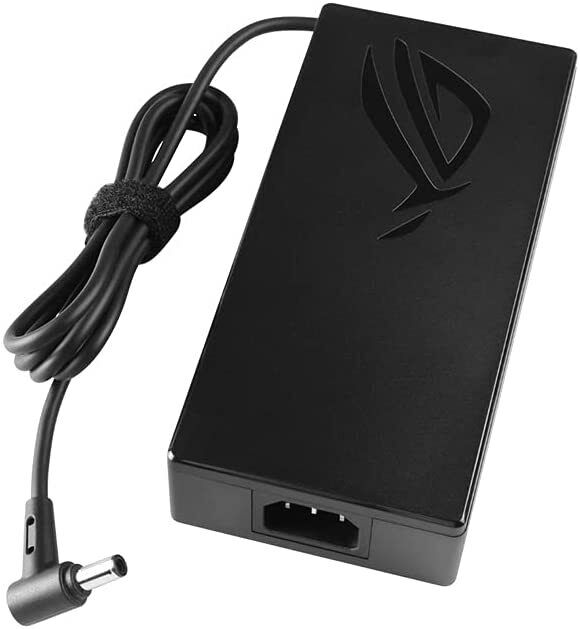 new ASUS 200W Charger ADP-200JB D for Asus TUF Dash F15 FX516PR-HN068T AC Adapter