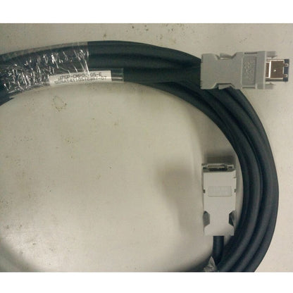 1pc yaskawa jzsp-cmp00-05-e cable model: jzsp-cmp00-05-e - YASKAWA