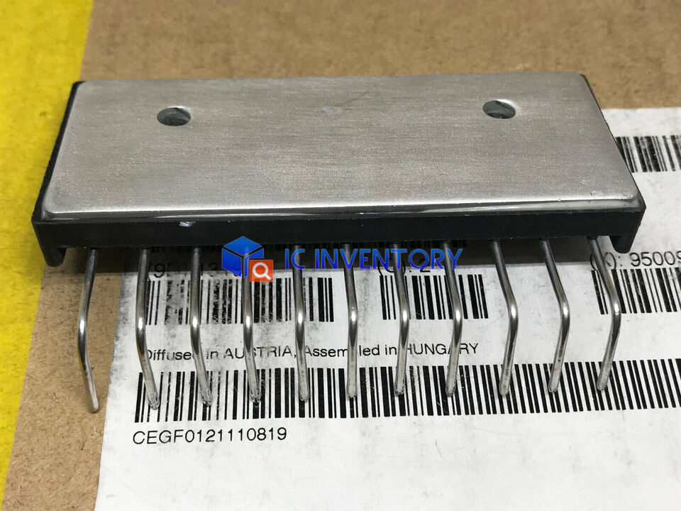 FUJI 6DI15S-050 Power Module Supply Quality Assurance - FUJI