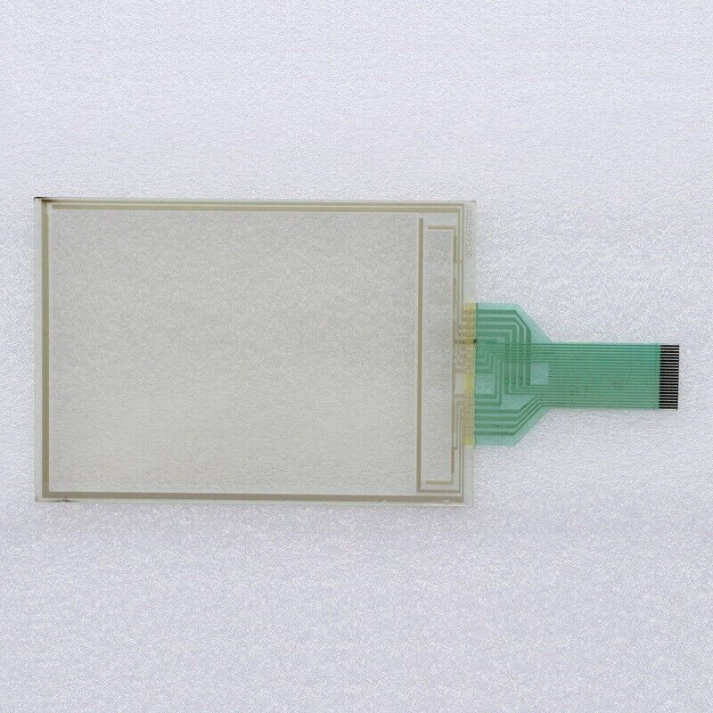 new Touchpad+film For Fuji UG230H UG230H-LS4 UG230H-SS4 1PC - FUJI