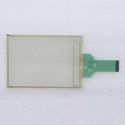 new Touchpad+film For Fuji UG230H UG230H-LS4 UG230H-SS4 1PC - FUJI
