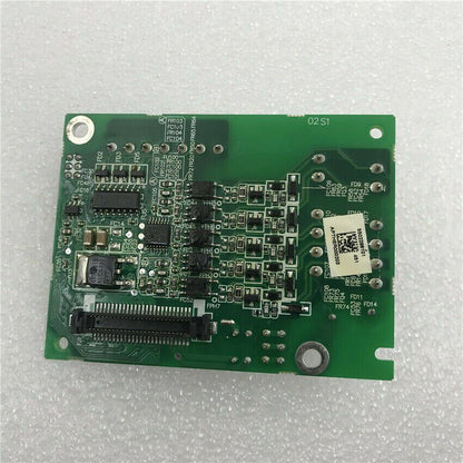 new Delta EMC-PG01L PG Card One EMCPG01L - DELTA
