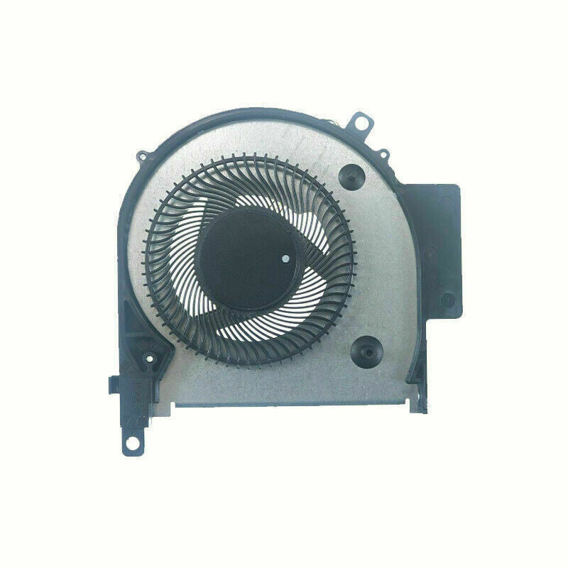 new 1PC CPU Cooling Fan X360 15M-CP 15M-CN TPN-W134 L23569-001 L20107-001 - KOEED