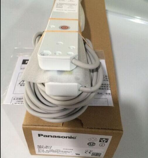 NA2N12 Panasonic NA2-N12 One - PANASONIC