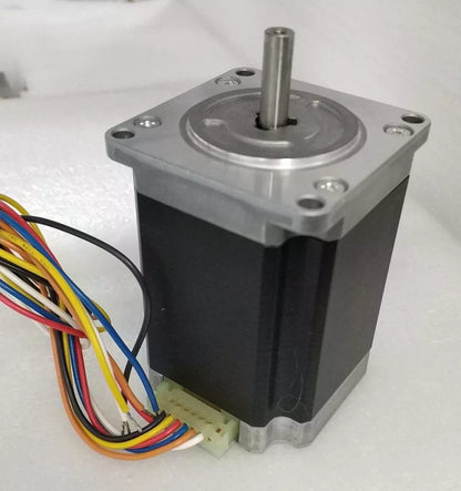 new 1PC SANYO 103H7126-0740 Stepper Motor 103H71260740 ping - SANYO