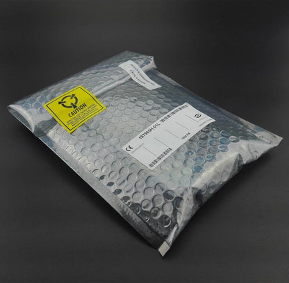 new 1PC NI GPIB-USB-HS Iterface Adapter IEEE 488 ping - NI