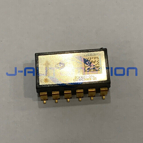 new 1PCS ONES tilt sensor SCA103T-D04 - ONES