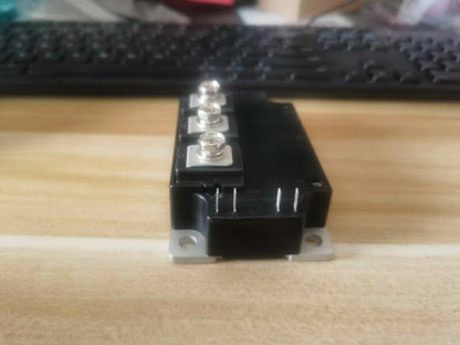 Mitsubishi CM300DU12F IGBT Modules - MITSUBISHI