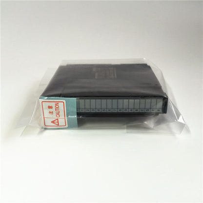 new 1PC Mitsubishi QY50 PLC Module In Box Expendited - MITSUBISHI